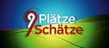 Logo 9-Plätze_9-Schätze klein