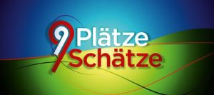 Logo 9-Plätze_9-Schätze