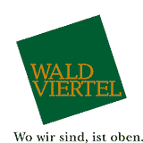 Marke Waldviertel