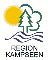 Logo Kampseen