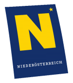 Niederoesterreich_Logo_400x455